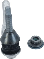 Tie Rod End Right LEMFORDER